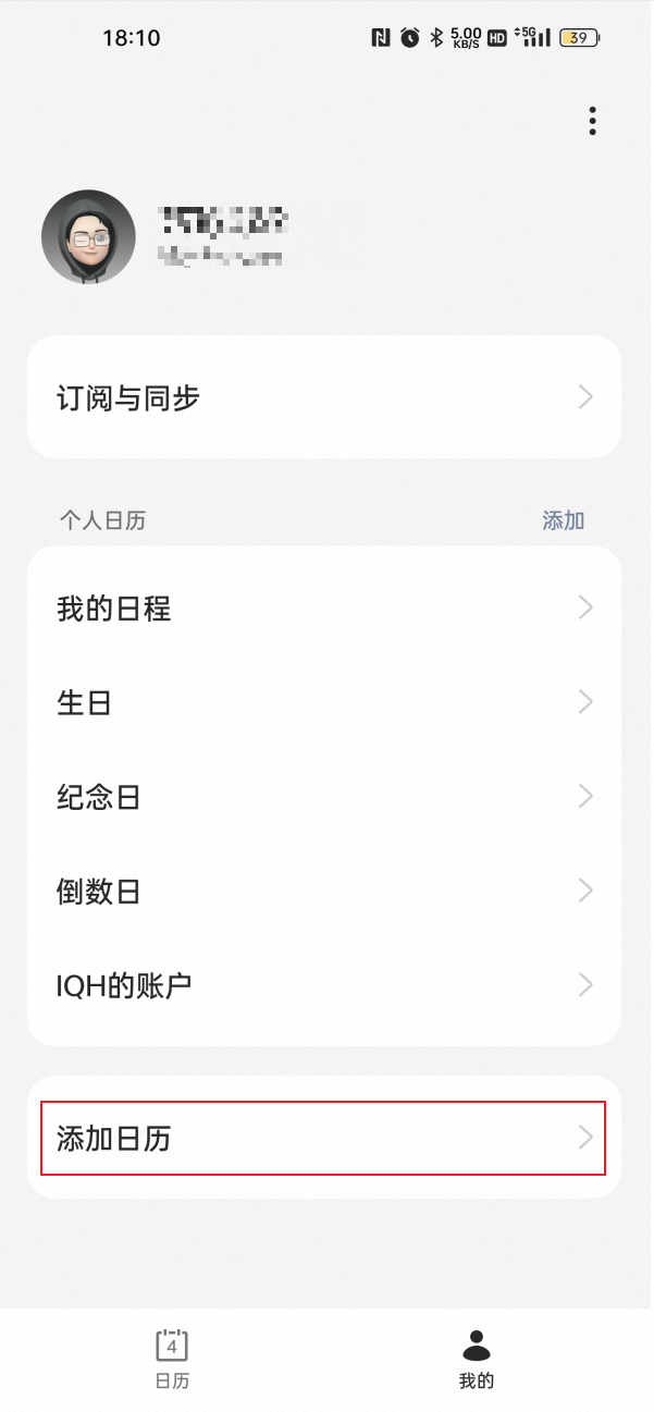 d1a69248b096ddd9ab65a6ce077f0bde.png