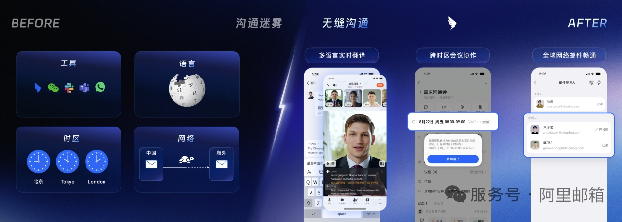 1760502206547945.jpg 微信图片0003.jpg