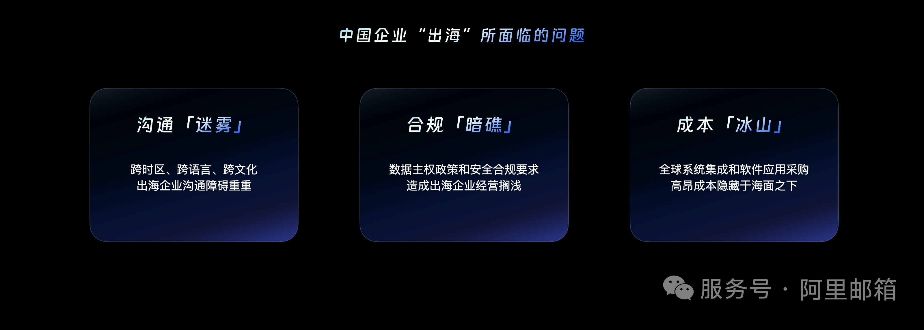 1760502251514379.jpg 微信图片0002.jpg