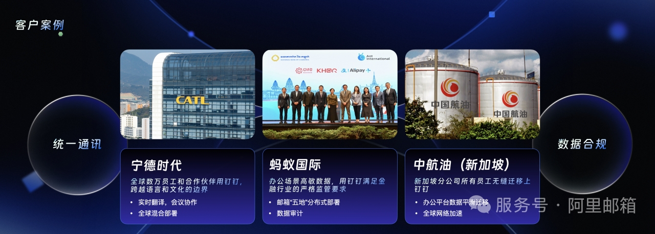 1760502429232647.jpg 微信图片_0007.jpg