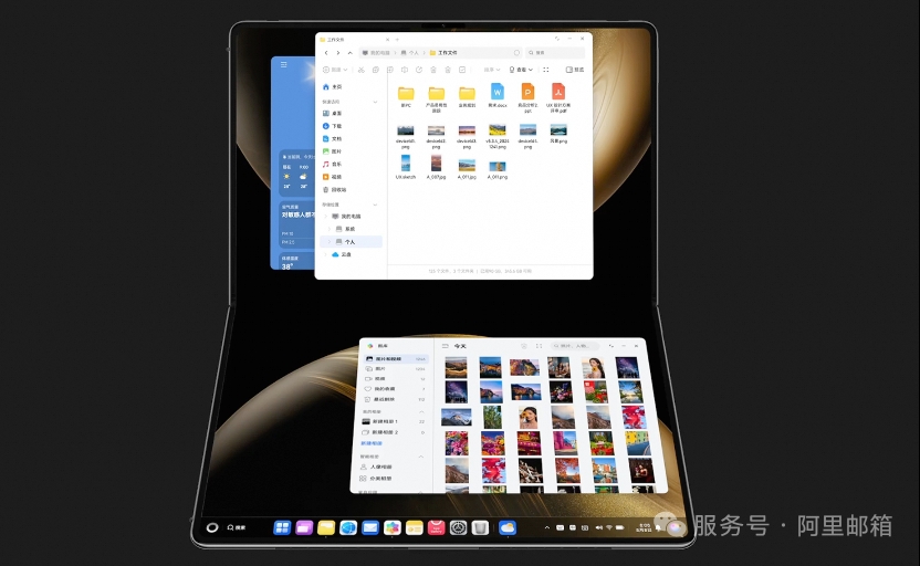 1760504658940056.jpg 微信图片001.jpg