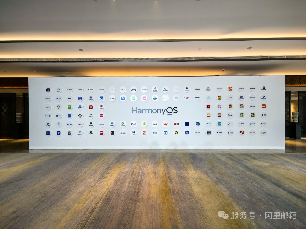 1760504679457998.jpg 微信图片_002.jpg