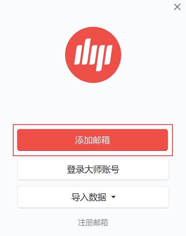 44a37a3442085660cf6979bb43ddf381