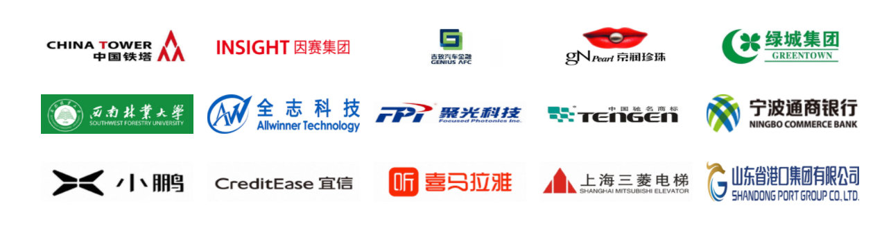合作客户案例.png