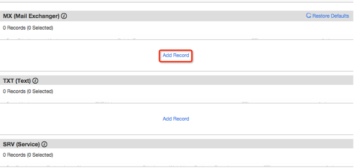 add record.png