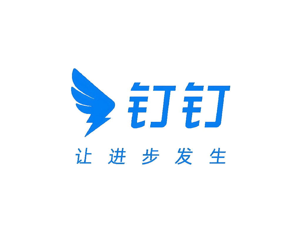 downloaded-image(1).png