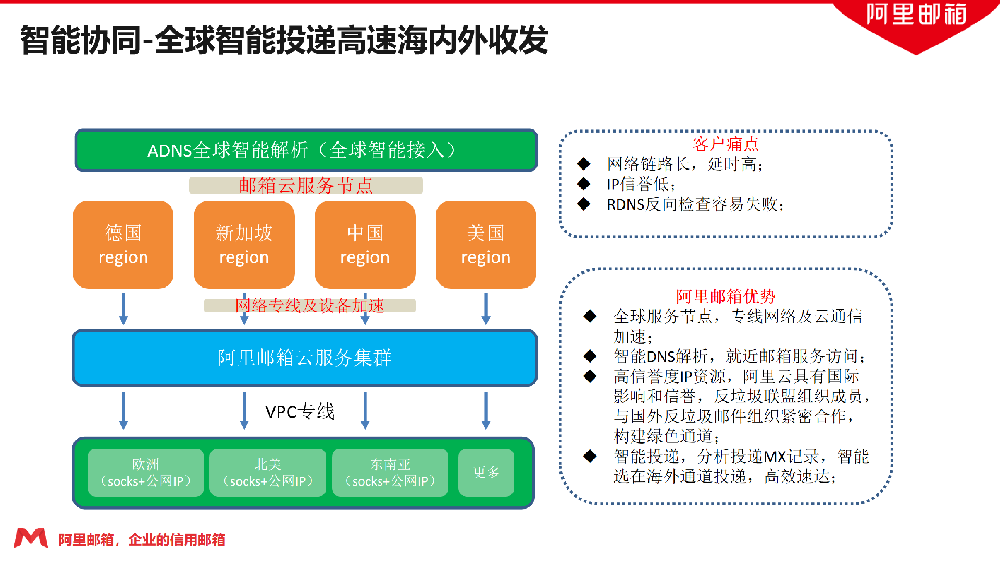 微信图片_20251014211349_6_335.png