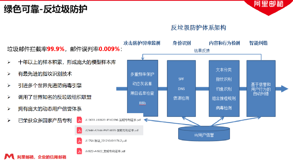 微信图片_20251014211439_9_335.png