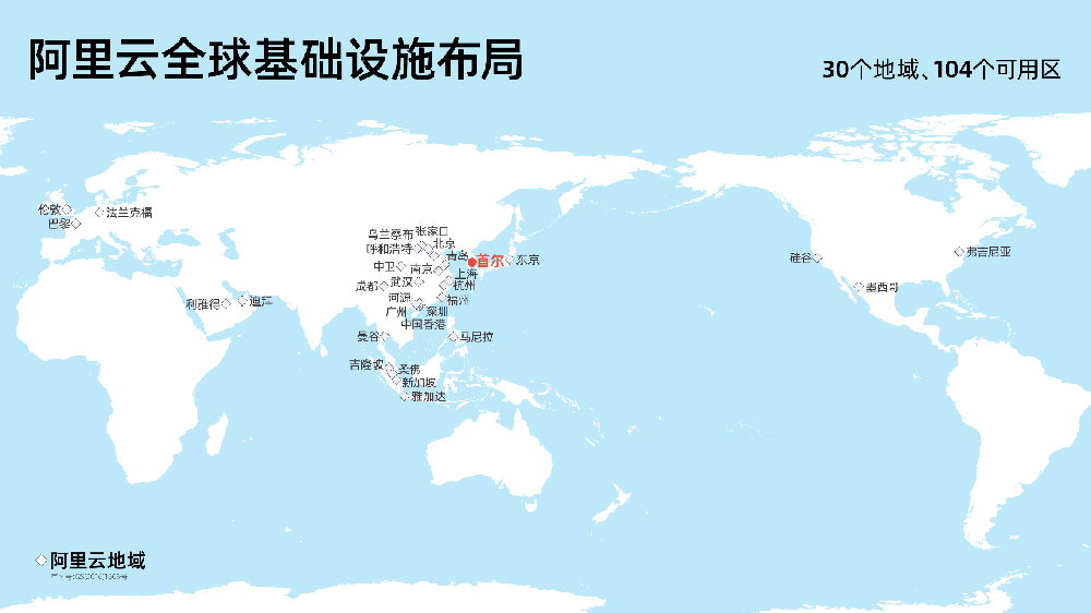 4aa200af8a58b73c956e782f928fead1.png