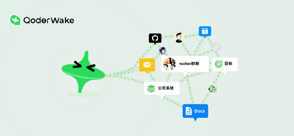 0e162b4499d1b6da928c5b7bf3a48f08.png